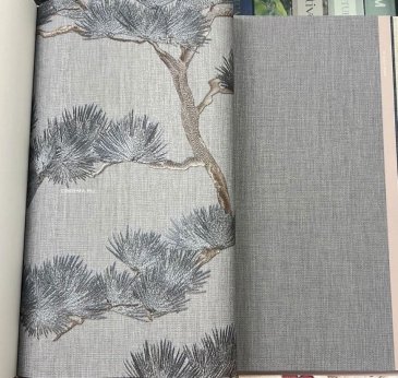 Обои Alessandro Allori Giorgio RGI1002-15 изображение 2