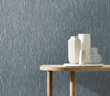 Обои Seabrook Geometric Textures EG10112 изображение 2