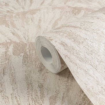 Обои A.S. Creation Alive Eterna 79082-2 изображение 4