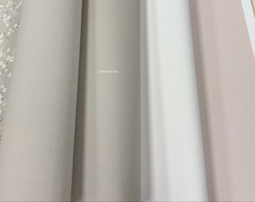 Обои Andrea Rossi Bocca 54488-1 изображение 3