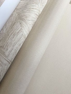 Обои Andrea Rossi Palmaria 54470-9 изображение 2