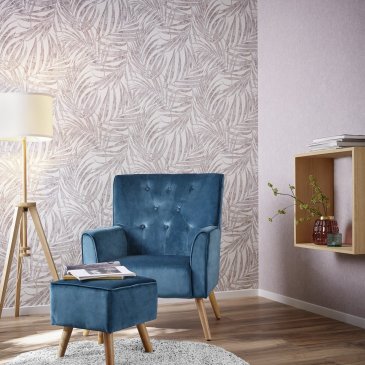 Обои Rasch Linares 617160 изображение 2