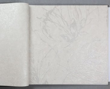 Обои A.S. Creation Sylvana 79125-5 изображение 2