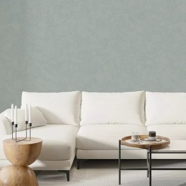 Обои Grandeco Reach & Cosy R191016 изображение 2