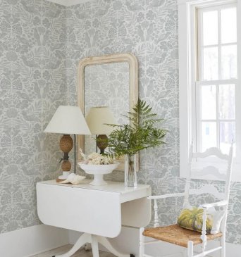 Обои A Street Prints Terrace 4122-27001 изображение 2