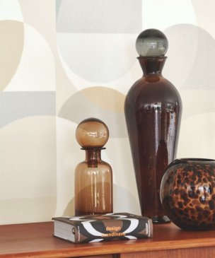 Обои Casadeco Carnaby Street 200492832 изображение 4