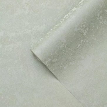 Обои Grandeco Reach & Cosy R191016 изображение 5