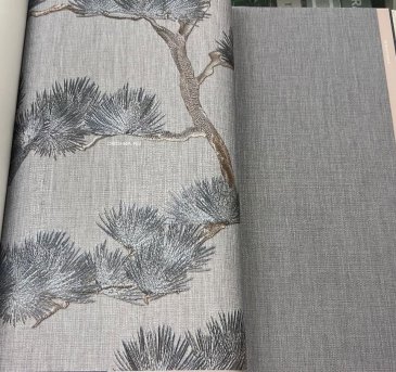 Обои Alessandro Allori Giorgio RGI1002-15 изображение 4