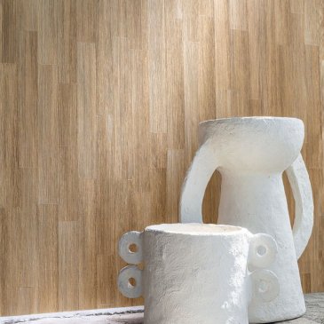 Обои Casamance Le Bois 74864900 изображение 2