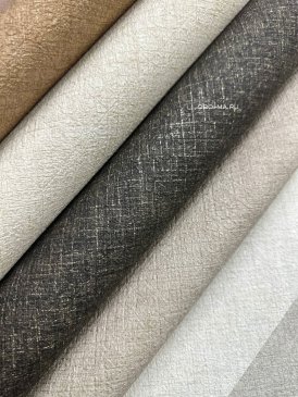 Обои Grandeco Concept CO1102 изображение 3