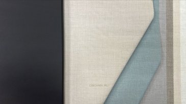 Обои Fipar Italian Comfort R24222 изображение 4