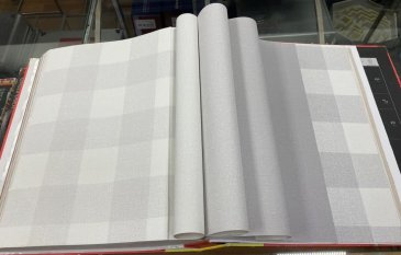 Обои Andrea Rossi Spectrum Pro 54379-7 изображение 2