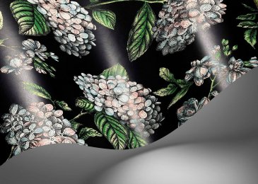 Обои Cole & Son Fornasetti Senza Tempo 2 123-8038 изображение 2