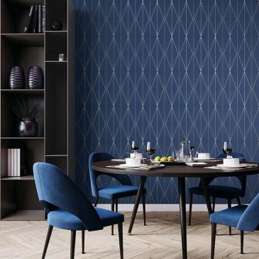 Обои Seabrook Antigua AN70102 изображение 2