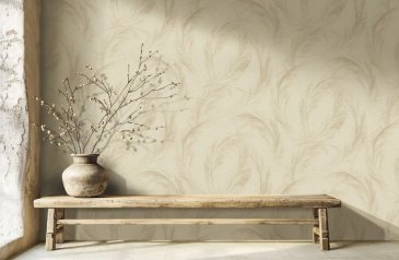 Обои Emiliana Parati Voyage DB73753 изображение 3