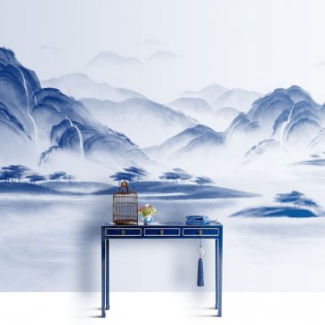 Фрески Fresq Classic Collection AU05 изображение 4