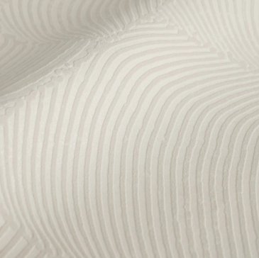 Обои Marburg Terra 34641 изображение 3