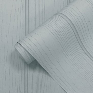 Обои Holden Decor Imaginarium 3 13992 изображение 3