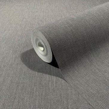 Обои Marburg Selection 33917 изображение 3