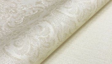 Обои Wiganford Balletto MK13107 изображение 4