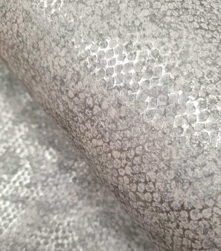 Обои Holden Decor Textura 66121 изображение 4