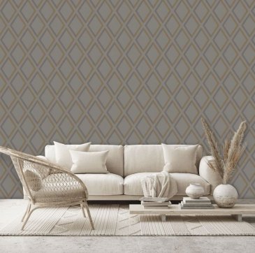 Обои Cole & Son Contemporary Restyled 95-11062 изображение 3