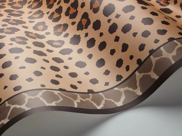 Обои Cole & Son The Ardmore Collection 109-13060 изображение 2