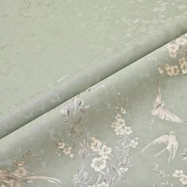 Обои Grandeco Reach & Cosy R191016 изображение 4