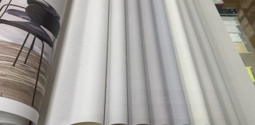 Обои Bristar Simply SP005 изображение 3