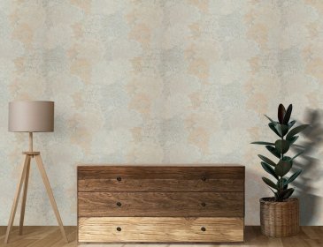 Обои Fipar Botanica R23803 изображение 4