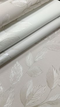 Обои Grandeco Way R180133 изображение 3