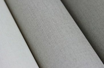 Обои Rasch Peonies 452013 изображение 3