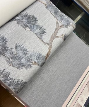 Обои Alessandro Allori Giorgio RGI1002-15 изображение 3