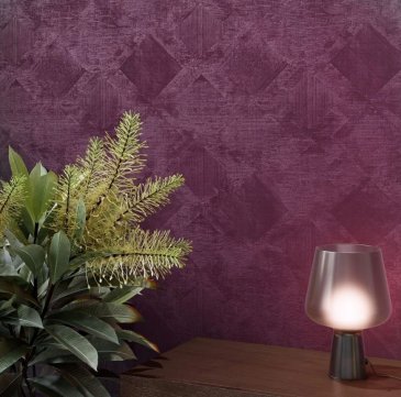 Обои Kerama Marazzi Винтаж KM7108 изображение 7