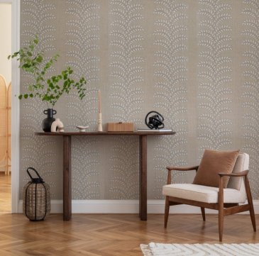 Обои Anna French Belvedere AT16104 изображение 4