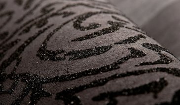 Обои Arte Les Mineraux 50152 изображение 4