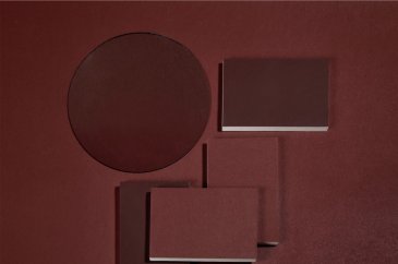 Обои Milassa Ambient vol.4 AM4-020 изображение 3