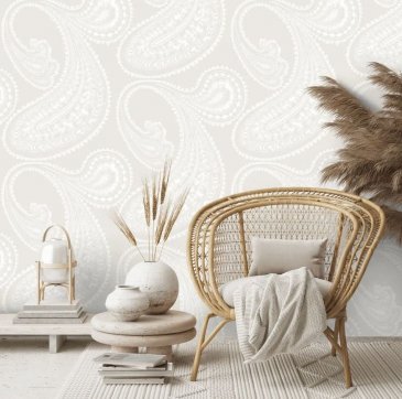 Обои Cole & Son Contemporary Restyled 95-2010 изображение 3