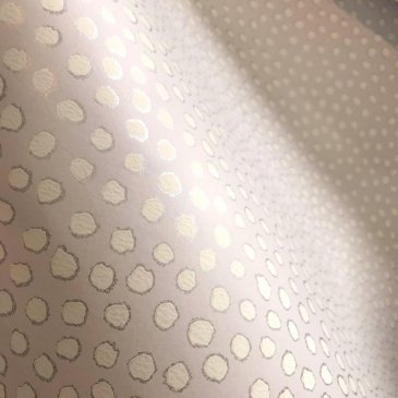 Обои Anna French Small Scale AT79165 изображение 2