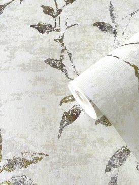 Обои Galerie Elegance 11501 изображение 2