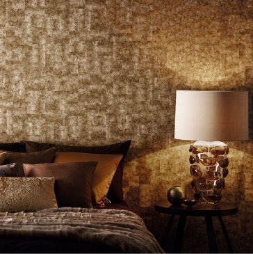 Обои Harlequin Reflect Wallcoverings 2 110758 изображение 3