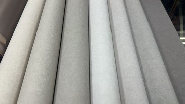 Обои Marburg Touch 98832 изображение 2