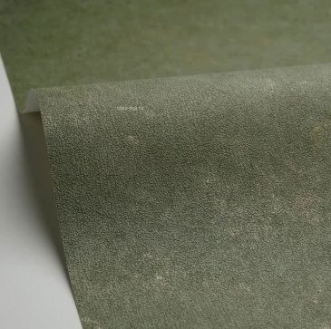 Обои Caselio Ceramique 105257024 изображение 5