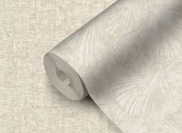 Обои Emiliana Parati Blumarine 6 31012BM изображение 2