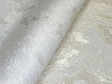 Обои Wiganford Daisy MK68202 изображение 3