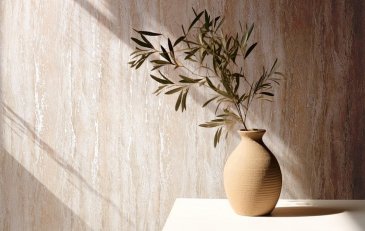 Обои Marburg City Charm 35054 изображение 5