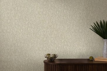 Обои Holden Decor Arabesque 36383 изображение 3