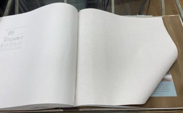 Обои Alessandro Allori Bodega RTE2409-1 изображение 3