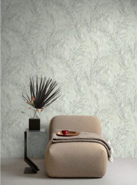 Обои Grandeco Anita A79604 изображение 3