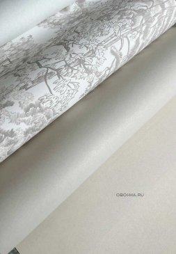 Обои Milassa Ambient vol.4 AM5-002-2 изображение 5